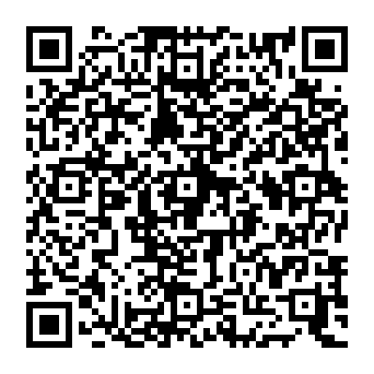 QR edde538