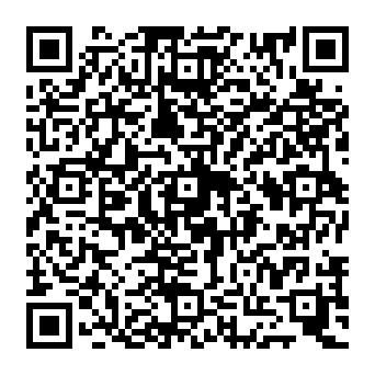 QR edde613