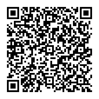 QR eddeb1a