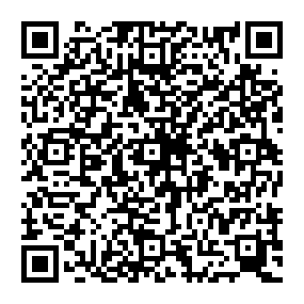 QR eddf076