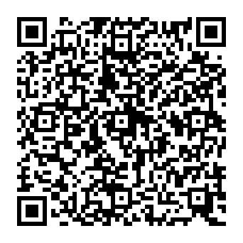QR eddf13d
