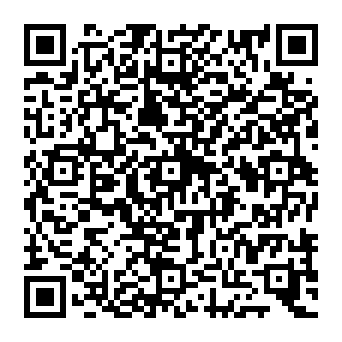 QR eddf23a