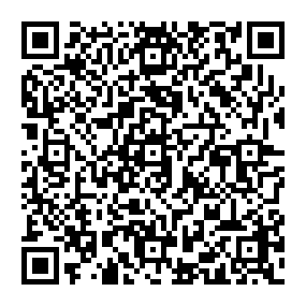 QR eddf802