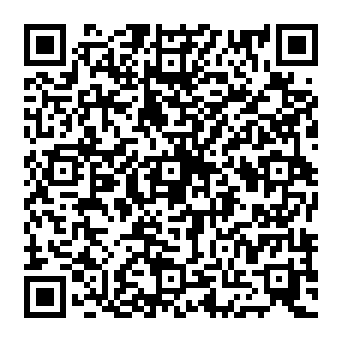 QR eddf8bd