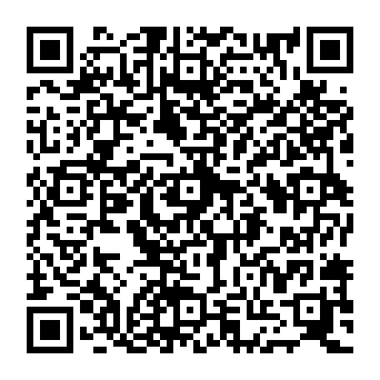 QR eddfd42