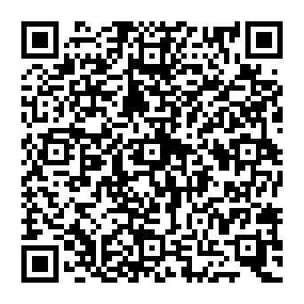 QR eddfe3e