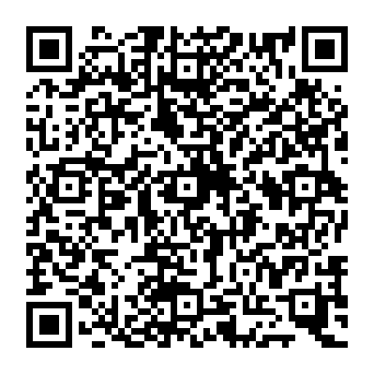 QR ede0565