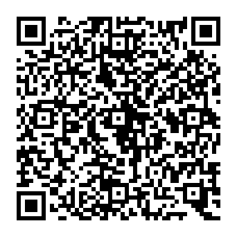 QR ede0961