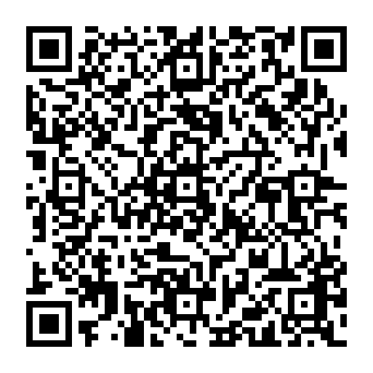 QR ede11c4