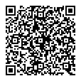 QR ede19ca