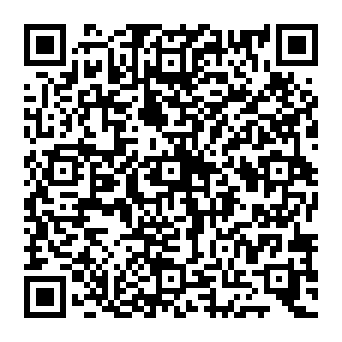 QR ede1fda