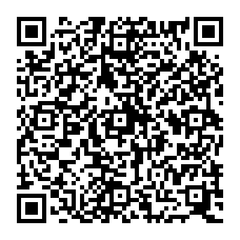 QR ede20f2