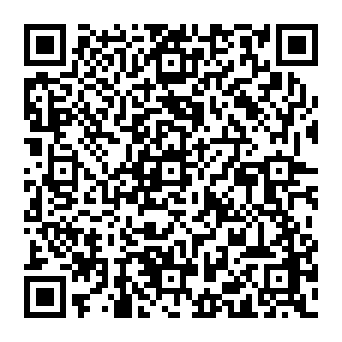 QR ede219b