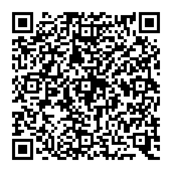 QR ede21ba