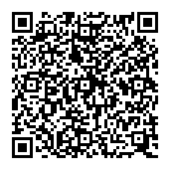 QR ede24db