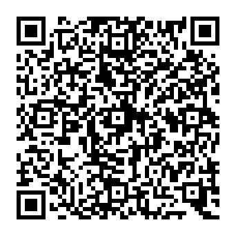 QR ede270a