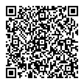 QR ede295d