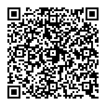 QR ede2a5c