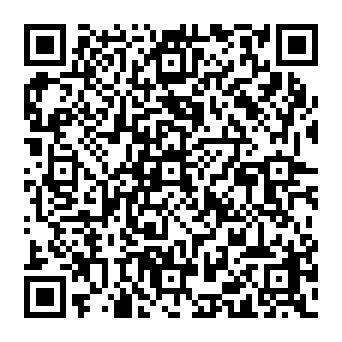 QR ede2a6f