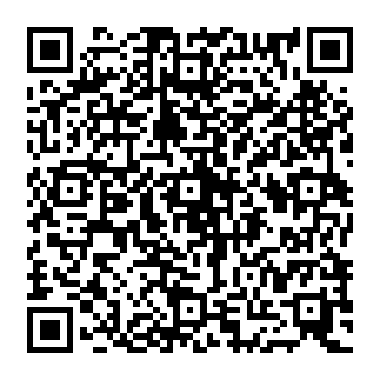 QR ede3054