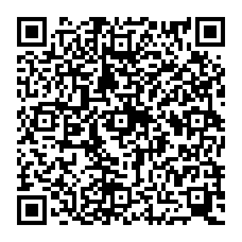 QR ede3526