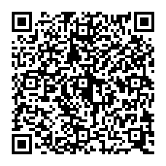 QR ede3f02