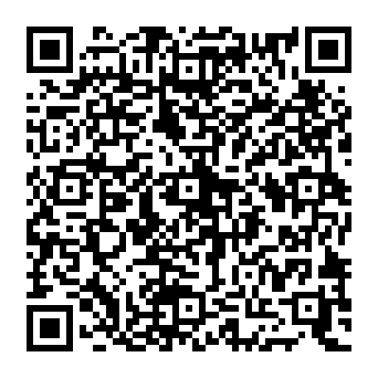 QR ede3f98