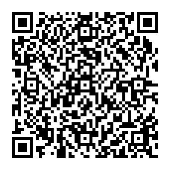 QR ede3fc0