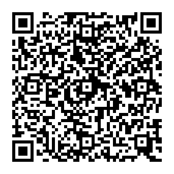 QR ede457d