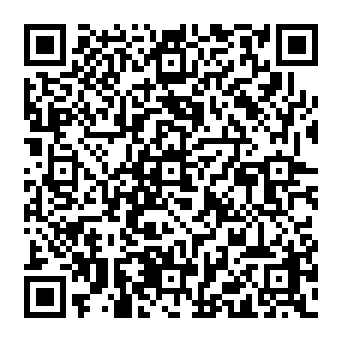 QR ede4976