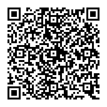 QR ede4985