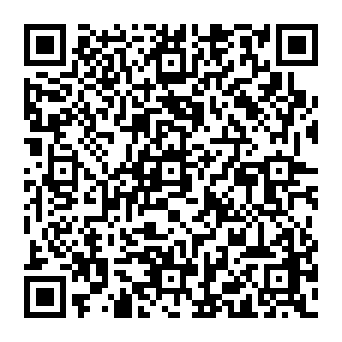 QR ede4b94