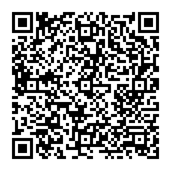 QR ede4f37
