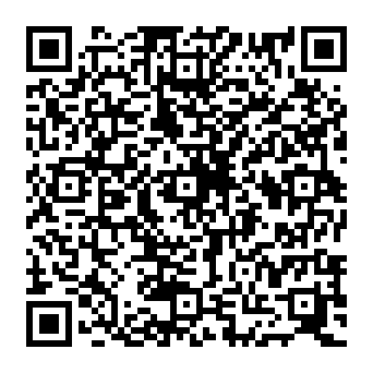 QR ede580b