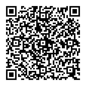 QR ede5842
