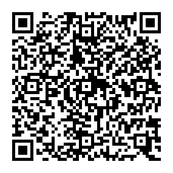 QR ede5b00