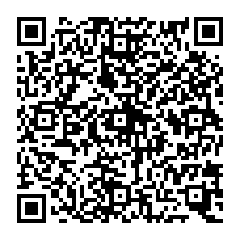 QR ede5b05