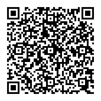 QR ede5e92
