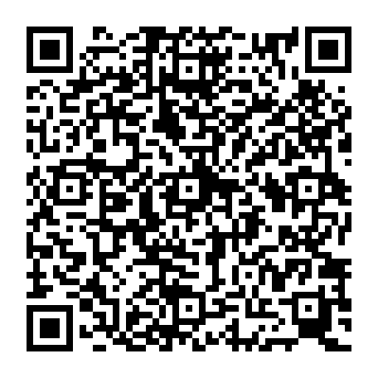 QR ede5ed6