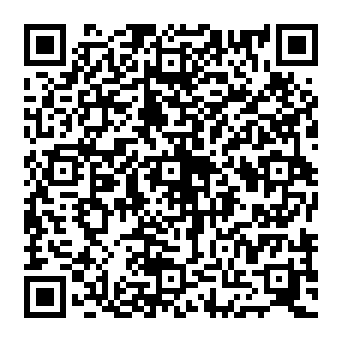 QR ede62db