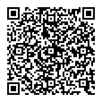 QR ede63c9