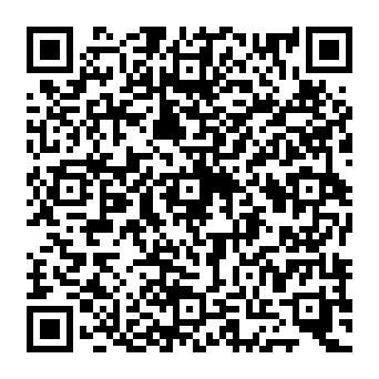 QR ede68ee
