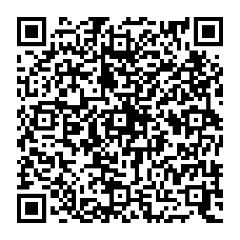 QR ede6998