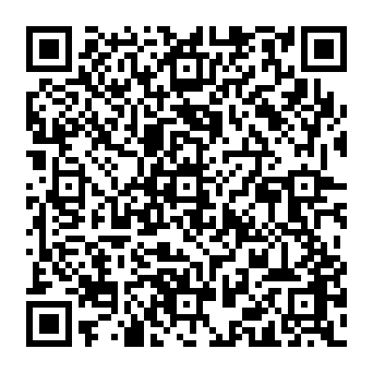 QR ede6aad