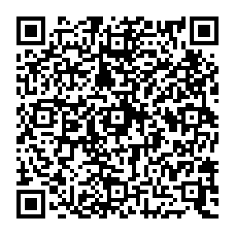 QR ede6e98