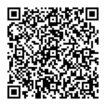 QR ede764a