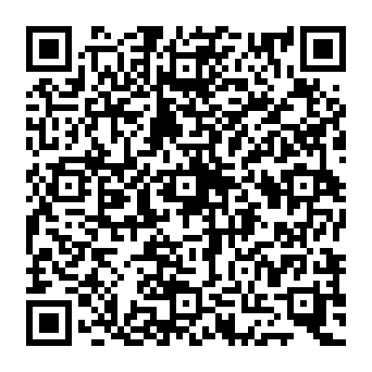 QR ede772e