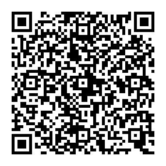 QR ede795c