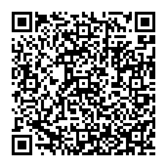 QR ede79c0