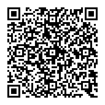 QR ede7d61